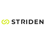 Striden