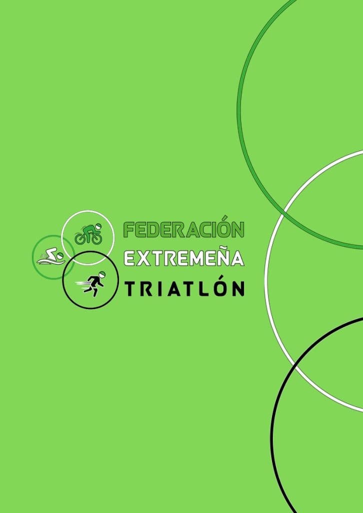 II Duatlón Cros Parque de Tres Arroyos