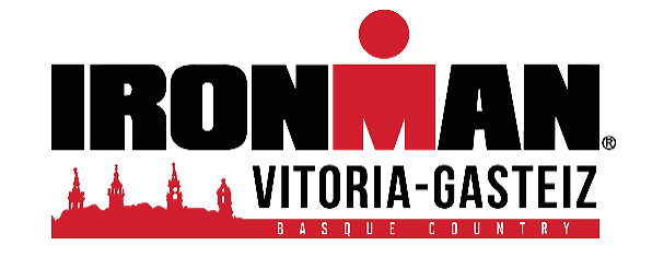 IRONMAN Vitoria-Gasteiz