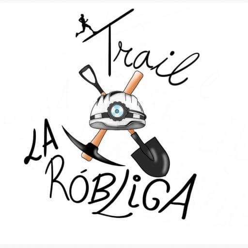 Trail la Róbliga