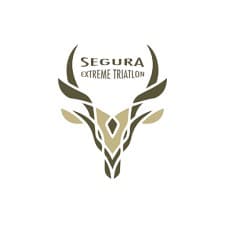 Segura Xtreme Triathlon
