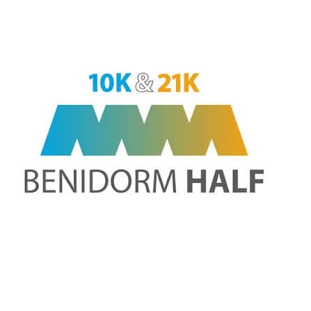 Benidorm Half Marathon