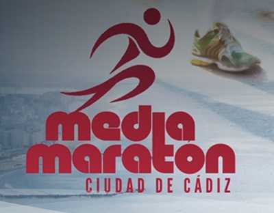 III Media Maratón Ciudad de Cádiz