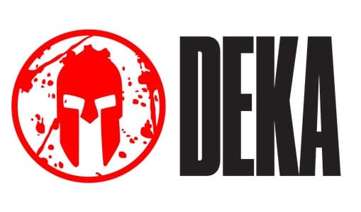 DEKA Ibiza