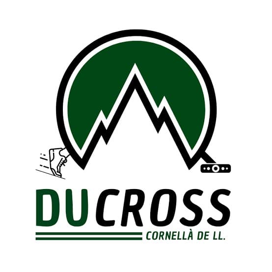 IV Duatló Cross de Cornellà