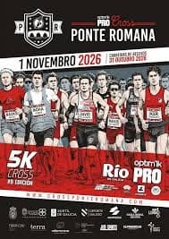 Optimilk Pro Cross Ponte Romana
