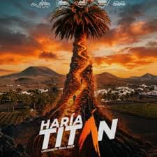 Haría Titán 2026