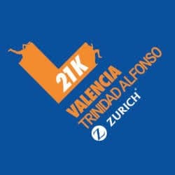 XXXV Medio Maratón Valencia Trinidad Alfonso Zurich