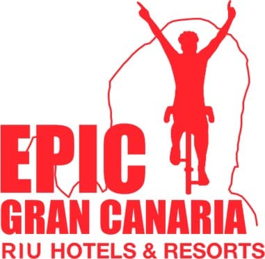 EPIC Gran Canaria 2027