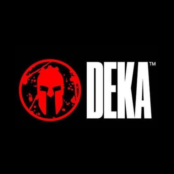 DEKA Madrid