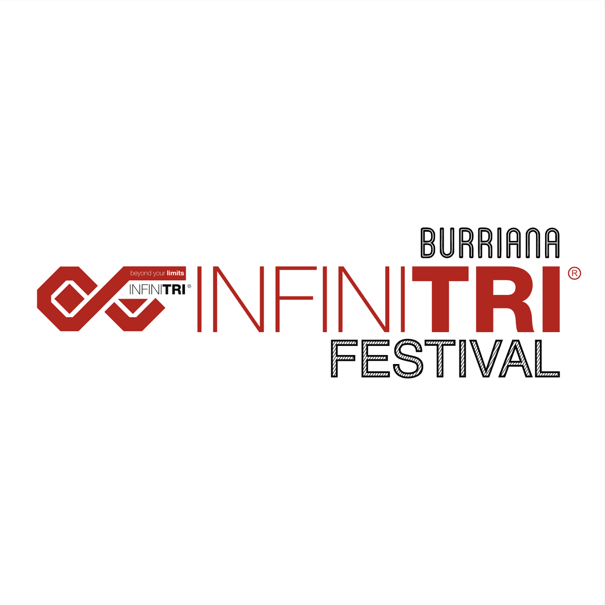 VI INFINITRI Burriana Triathlon Festival