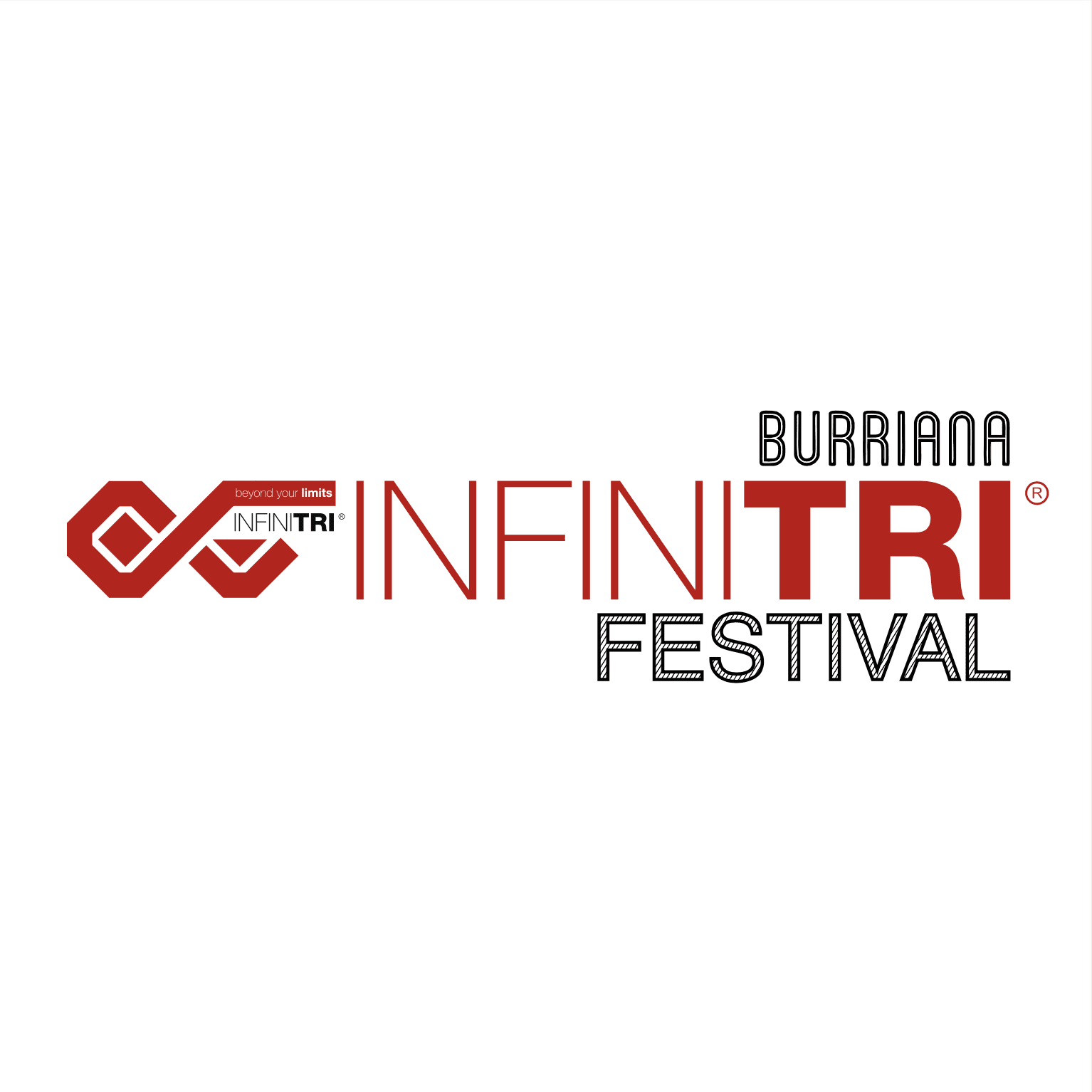 VI INFINITRI Burriana Triathlon Festival