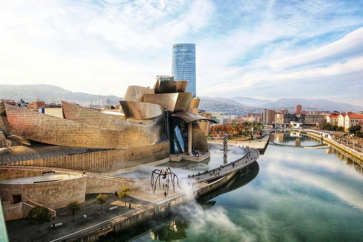 HYROX Bilbao 2027