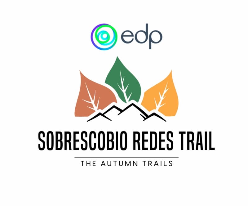 Sobrescobio Redes Trail