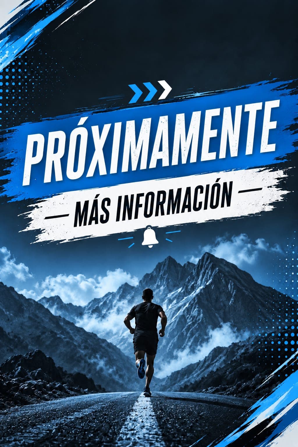 XXI Volta a Peu la Vall d'Alba