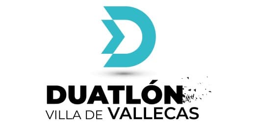 V Duatlón Popular Villa de Vallecas 2027