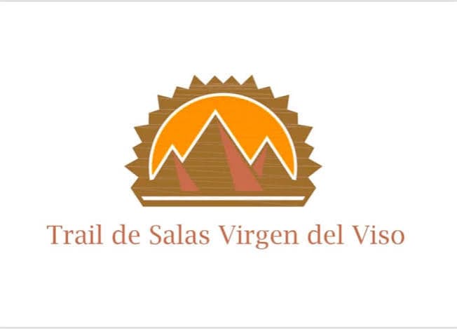 Trail Salas - Virgen del Viso