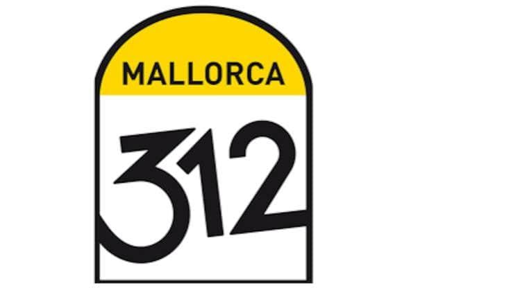 Mallorca 312 2027