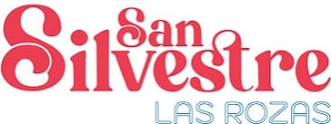 San Silvestre de Las Rozas