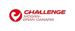 Anfi Challenge Mogán Gran Canaria
